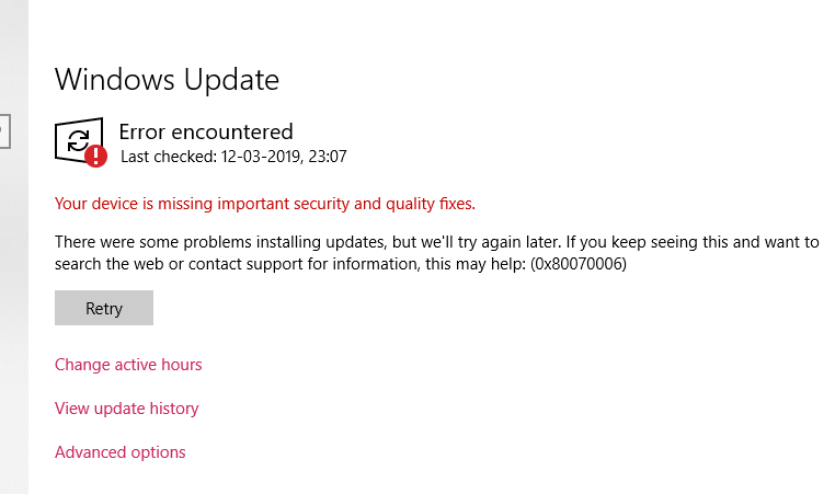 Windows 10 Update Error  (0x80070006) f76395c0-4725-437a-b710-34e571685889?upload=true.png