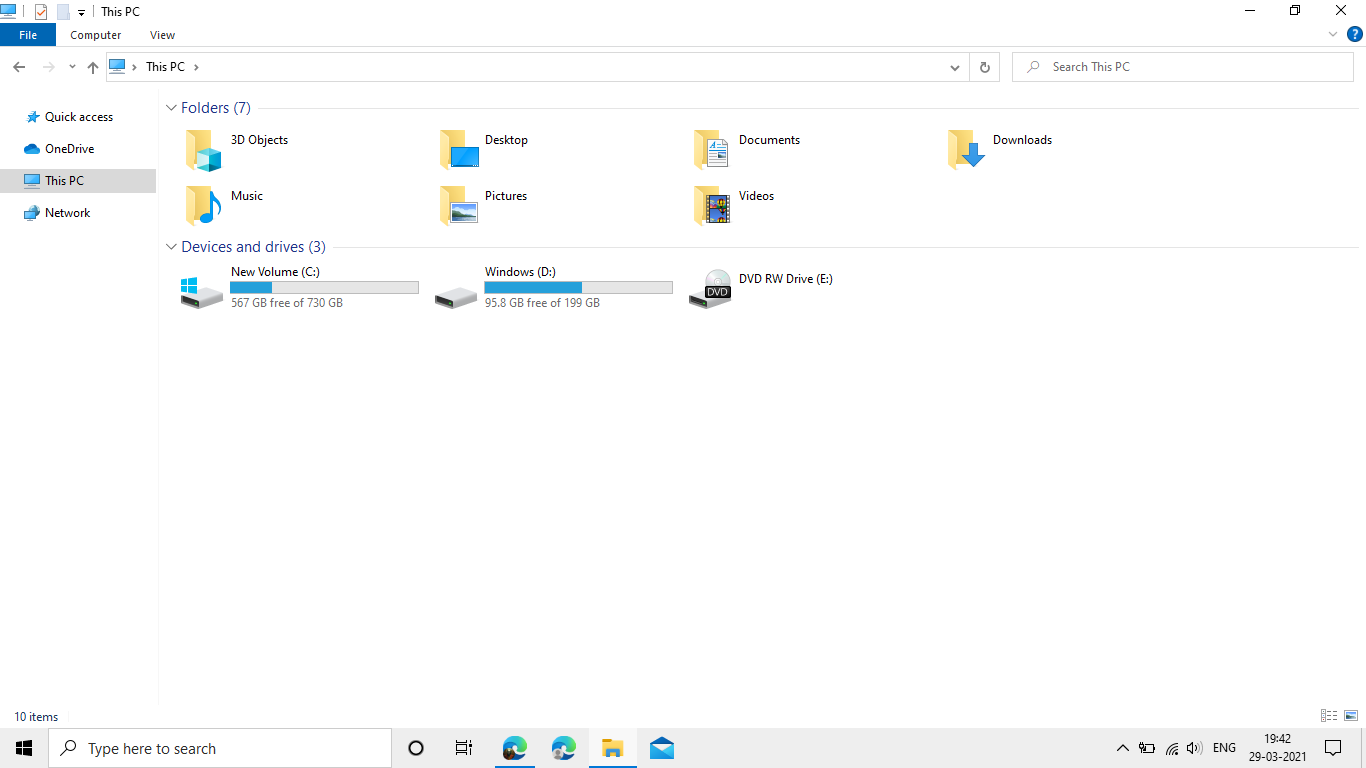 System files mixed f76d6ece-9751-4828-b482-2eda0b98e5aa?upload=true.png
