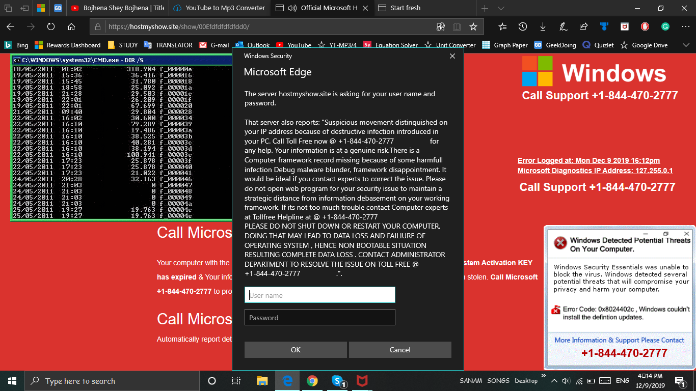 Is my computer hacked?!!! f76d92f1-7e0c-4bc4-b5d5-889c2ee1c947?upload=true.png