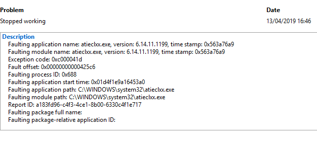 Black screen before login screen f76f4183-552b-4084-bfc8-b4c190a0af0b?upload=true.png