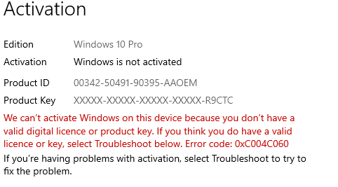 Error activating windows 10 laptop with key from BIOS f7716e7b-4db9-483e-bcb0-55b8e1376dbe?upload=true.png
