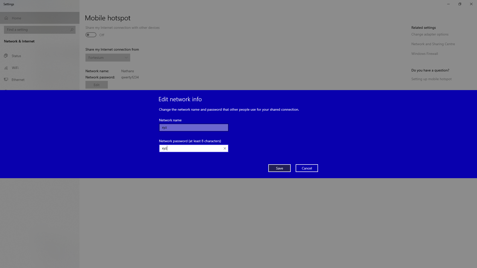 Windows 10 5ghz Hotspot not working f77dcd28-2d3d-4dde-ac7b-8df1792f534b?upload=true.png