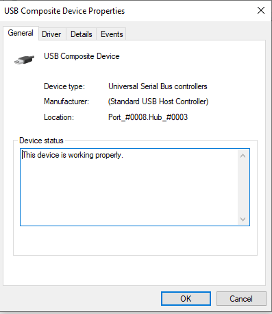 Windows 10  Does not recoginze a USB External HDD only in Device Manager and USB Controlers f77e5c0c-4790-42c1-a2c9-d158a1749f74?upload=true.png