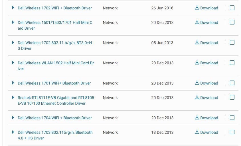 wifi driver vanished f7822b42-c583-49db-b191-e14e109b8b95?upload=true.jpg