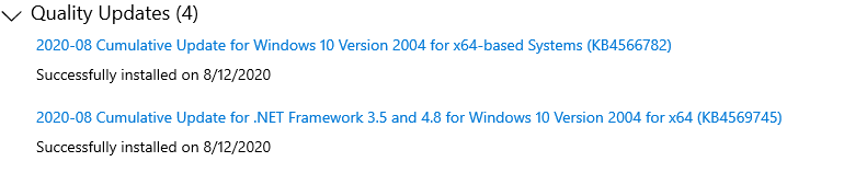 Type Search Here part 2 f78585f2-c1ef-4c09-b16b-d68d2e79f759?upload=true.png
