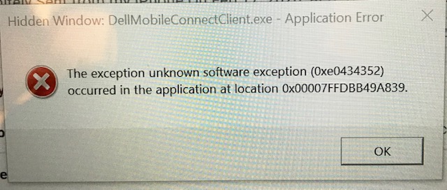 MSVCP140.dll suddenly appearing f78649ec-5280-4bca-bc52-fe657a5d59c4?upload=true.jpg