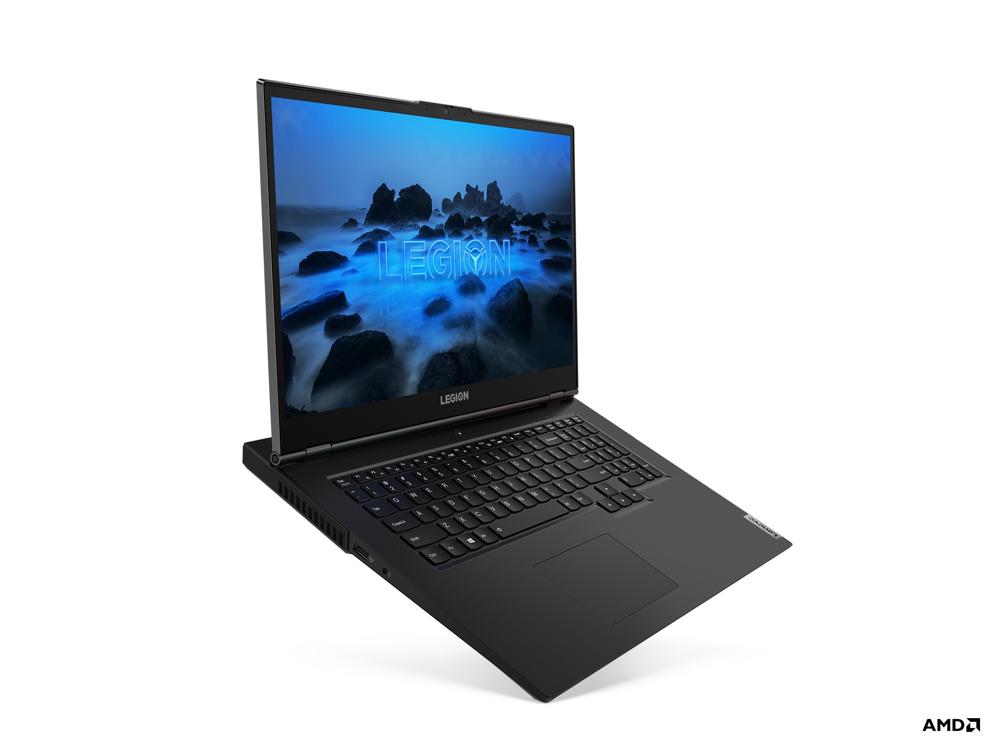 New Windows 10 Lenovo gaming PCs with AMD Ryzen processors f7869072b1723cd8ffc63ac1ed00328d.jpg