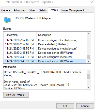 Wifi keeps disconnecting randomly f78a8939-9dbe-47bc-8425-cde6462c9135?upload=true.png