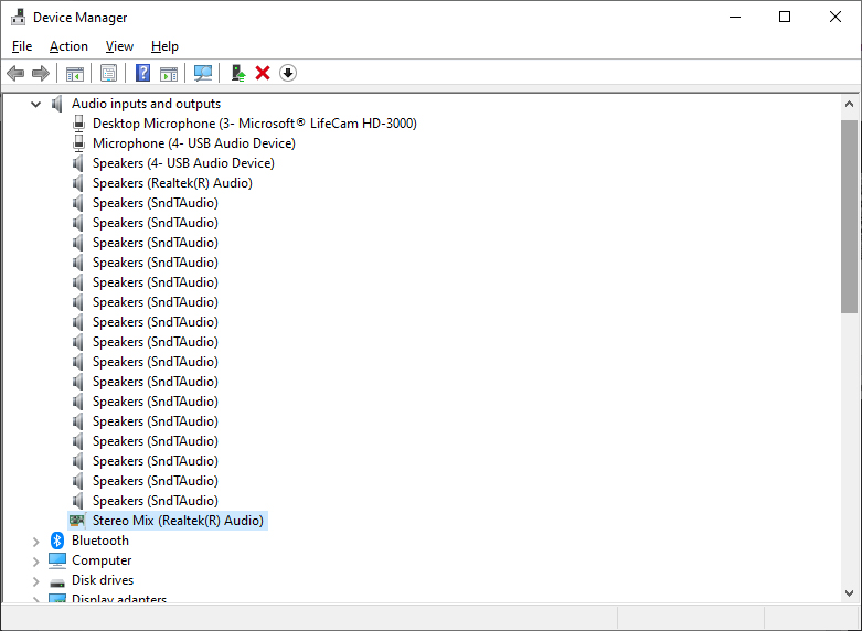 Redundant audio drivers for Win 10 speakers for playback f78c21f1-dd15-4e4e-b3c7-f86cdd9f67bd?upload=true.jpg
