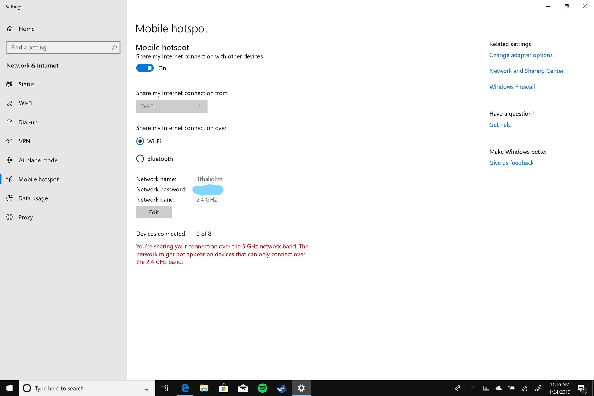 Wifi Hotspot Won't Use 2.4 GHz Network Band f7903d6e-2d22-4008-8423-3afb281acb03?upload=true.jpg