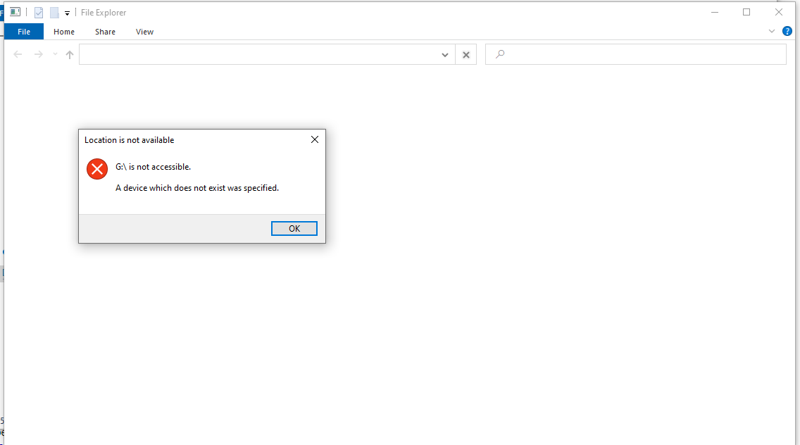 Toshiba Hard Disk Drive MK3261GSYN not responding! I have a lot of important files there... f792824a-cc34-4e75-9638-ce2fa178576b?upload=true.png