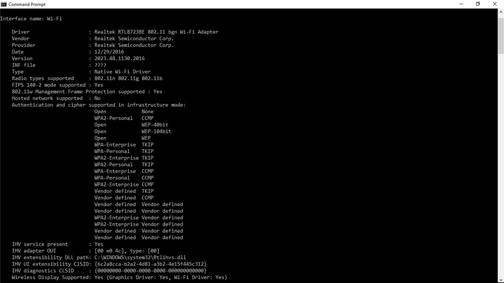 Not able to start a hosted network in CMD f79485b0-8c0f-4b31-8c6d-160fe63e741e.png