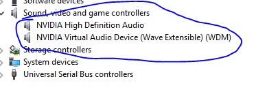 why wont my speaker connect to my pc f79a2ba5-228b-4503-a843-184c0a7cd062?upload=true.png