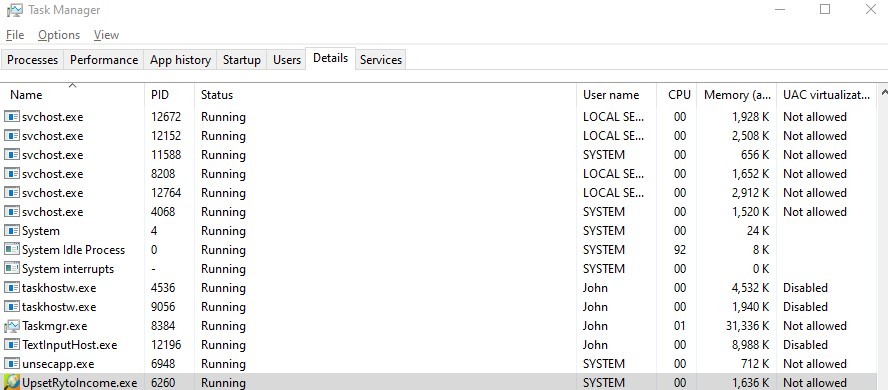 what is the file named c:\programData\upsetrytoincome\upsetrytoincome.exe f79b3857-0a4b-477a-bb0b-f89675b5b300?upload=true.jpg