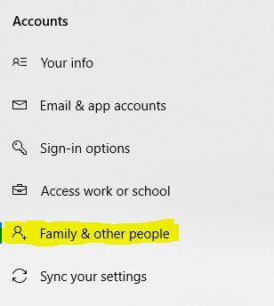 Windows 10 Store Won't Open/Photos App won't work *Solution* f79bacf2-3fff-4ec0-9061-3080cc61e4c5?upload=true.jpg