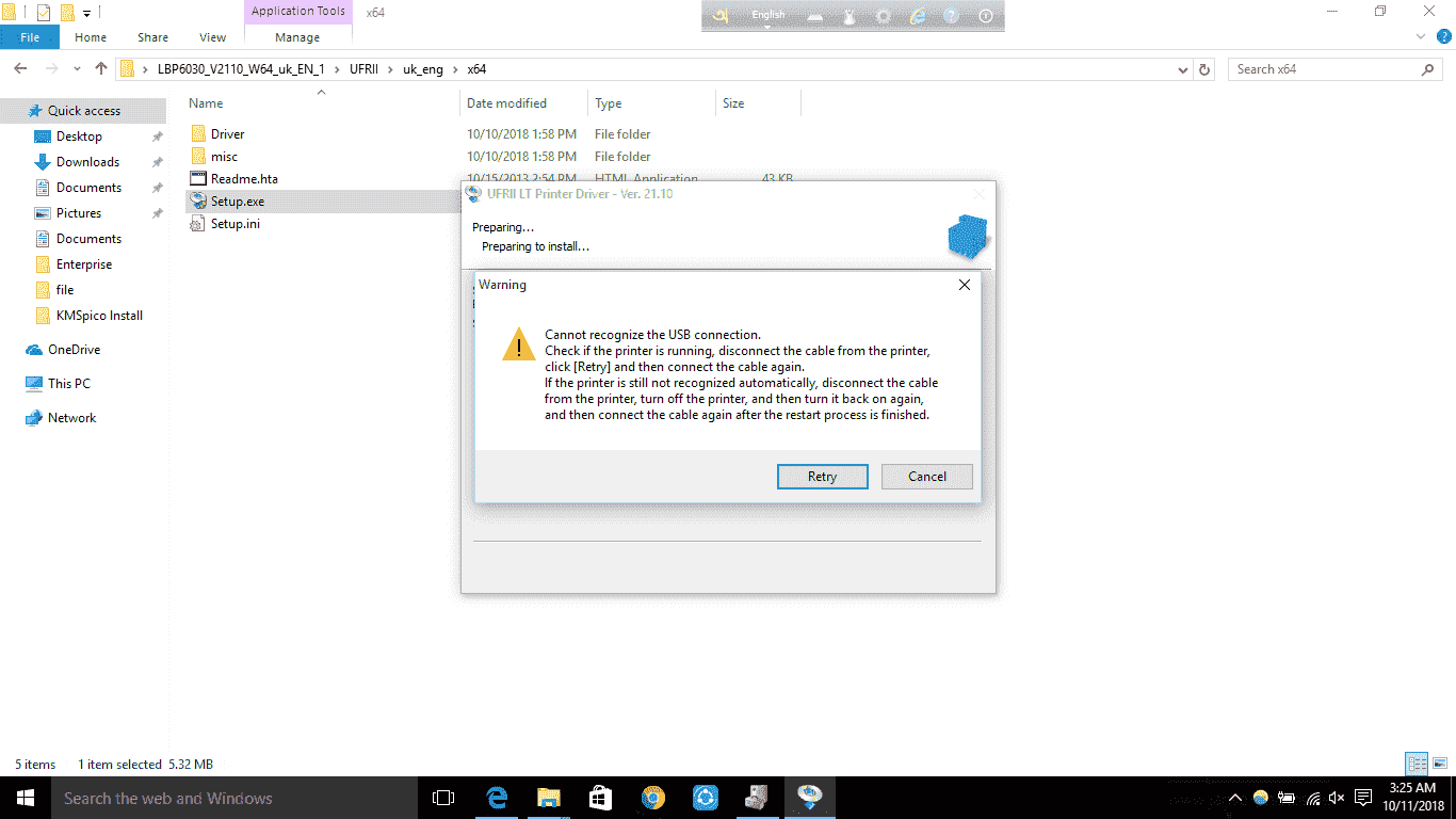 USB connection problem f79bfe42-bcb4-470c-b72d-b5c8e7faaea8?upload=true.png