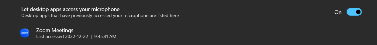 Windows 11 does not detect my headset f79c7499-ee18-4abf-9d3f-c0239b18e519?upload=true.png