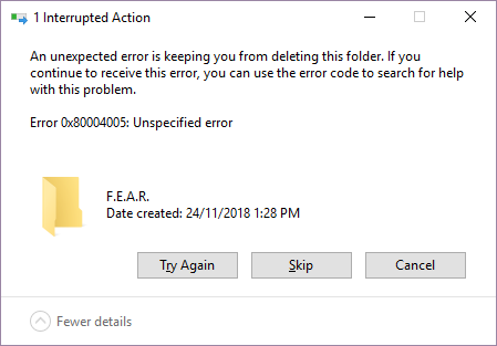 Unable to delete folder f79cec37-0a4e-40f8-a5ba-4210f9c153c4?upload=true.png