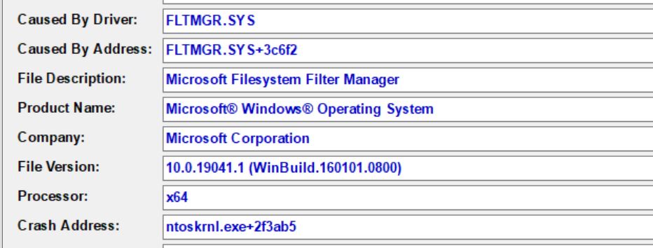 BSOD windows 10 after bios update f7a26ee2-9d15-49dd-abc5-c86b52a1af40?upload=true.jpg