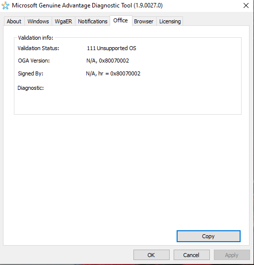 Validation of OS & MS Office f7a5dc4a-2724-4bab-84df-43cec8259390?upload=true.png
