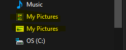 Pictures & Video Folders f7a769e4-f728-4cac-a294-327eca9d4d72?upload=true.png