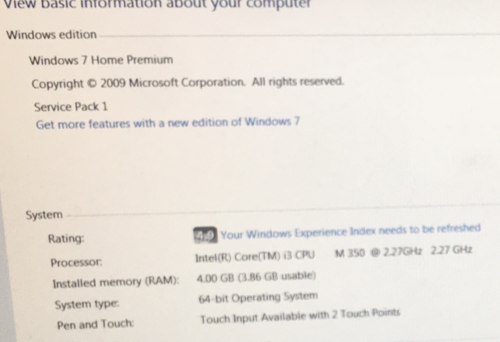 Cannot download windows 10 from Windows 7 f7a90bf9-c84f-4ab9-b7bf-a409590f6dbb?upload=true.jpg