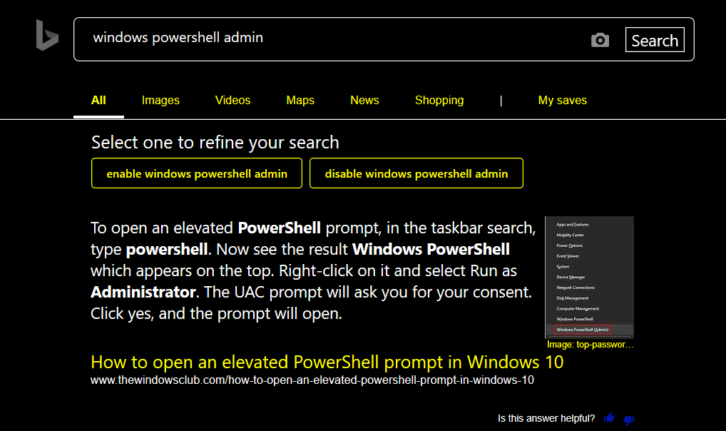 System Image Backup Failed In Windows 10 f7aa958d-06e1-4e0b-87d9-b7c9db27229f?upload=true.png