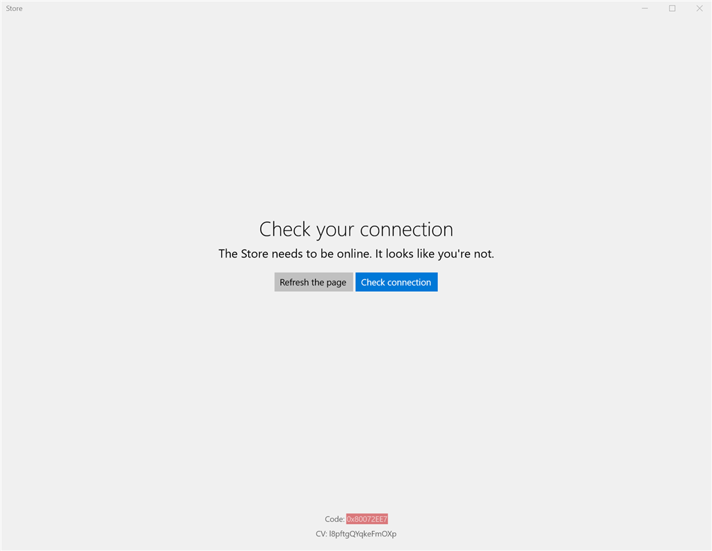 Error 0x80072ee7 f7aaea2b-53f5-4f89-a102-af94aeeabbc9.png