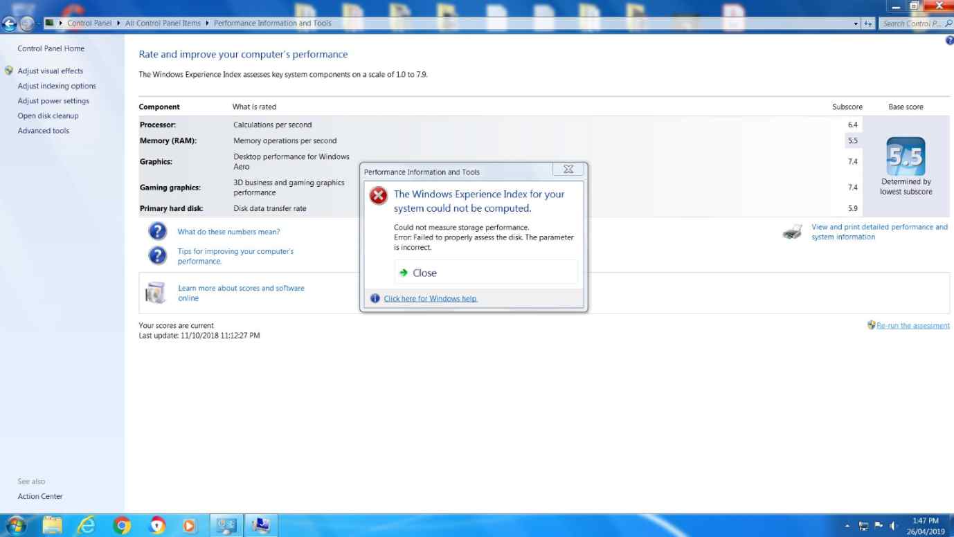 i had a removable disk now its change to another Wei xps document changer. f7ab17aa-b0ad-4c9b-8c20-f79cfbeaa933?upload=true.jpg