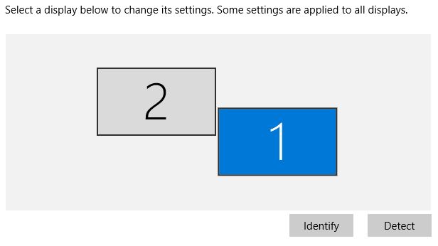 Mouse sticky on duel screen boundary, only crosses over at one point. trouble moving... f7aba93d-784c-4008-8ab5-3f3606e6eaa4?upload=true.jpg