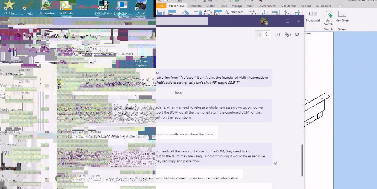 RDP Dual Screen - Occasional Display Issue on ONE Display f7ac7035-e1ea-484f-ad81-8ffa1061f3a3?upload=true.jpg