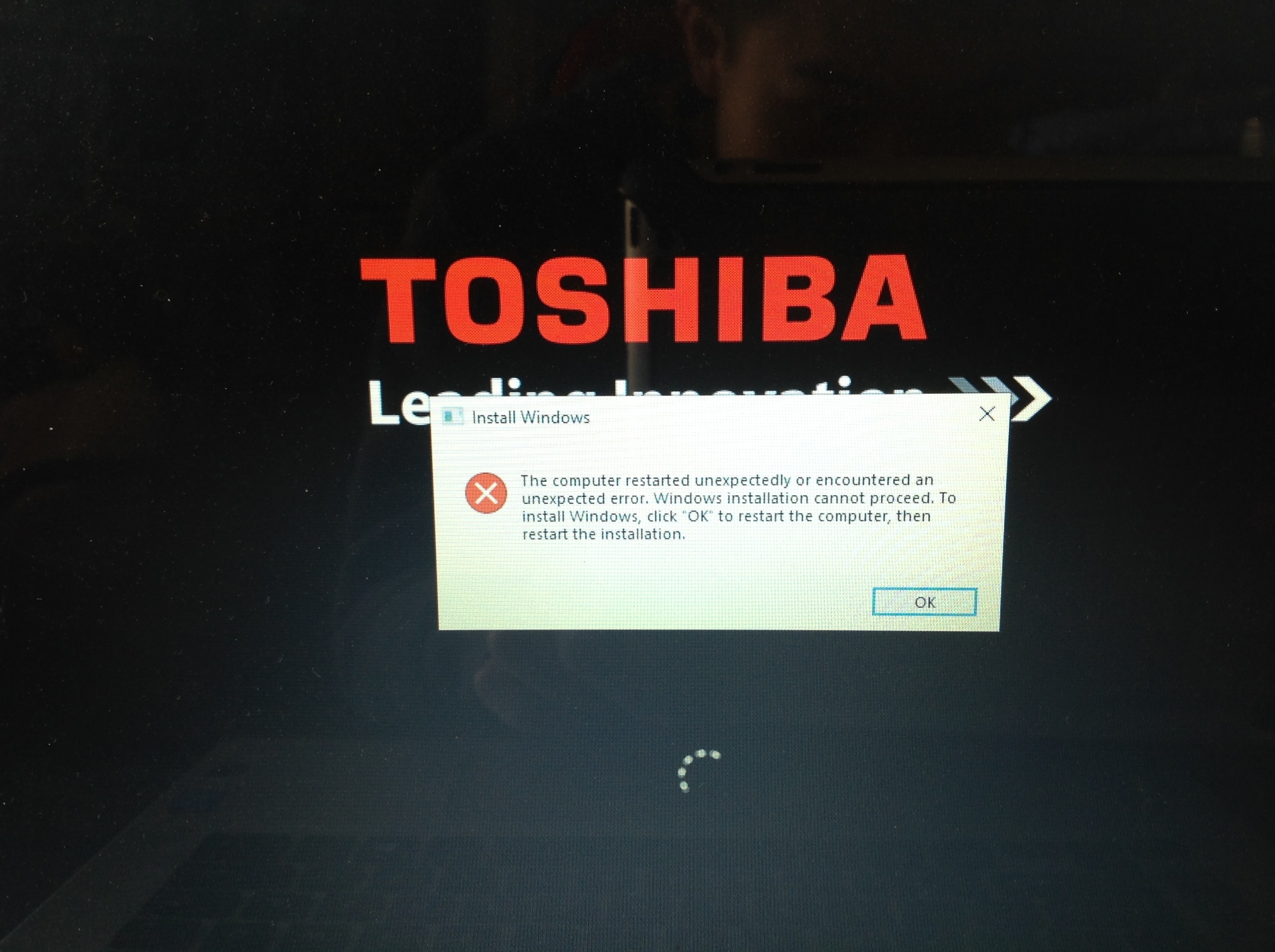 Cannot access Windows 10 on laptop f7afce80-eb12-4247-a0b1-d58778e5d510?upload=true.jpg