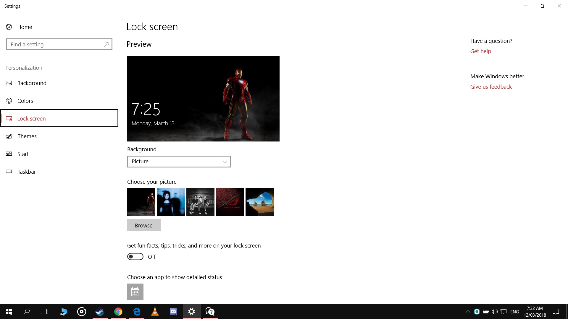 Cannot change lockscreen image windows 10 f7b10fcc-d1e5-41ce-b348-ba61c00d5347?upload=true.jpg