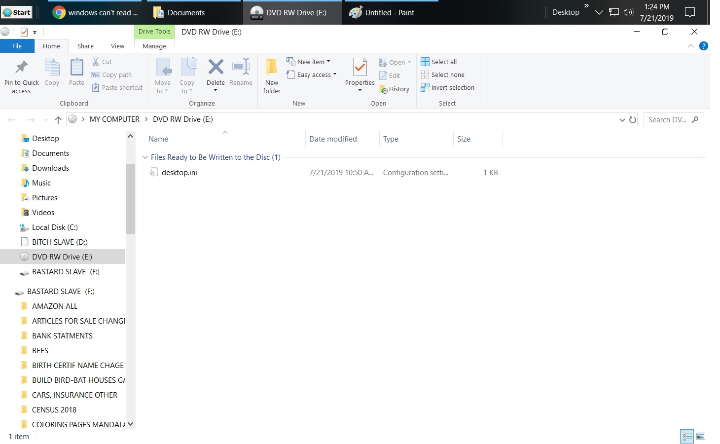 WINDOWS CANT READ DISC f7b633b4-af61-47e7-96fd-e0afda604fa0?upload=true.jpg