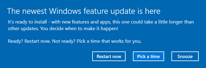 Specify Engaged restart transition and notification schedule for Updates f7b847db-877d-4d84-9fc3-8e183ba896ec?upload=true.png