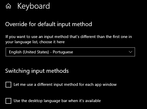 Keyboard Layout Bug f7bb7a8b-5dd9-4b5f-a4c0-4eb6d8e8a90b?upload=true.png
