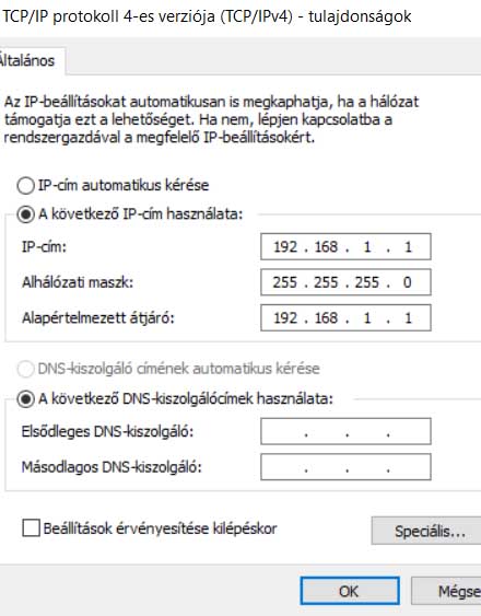 Win 10 Ethernet is not working f7be0151-707d-4daa-9642-a4809bc22b8a?upload=true.jpg