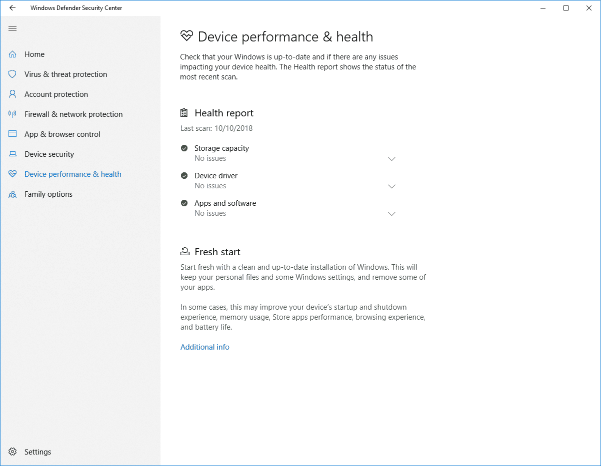 Windows Defender Security Center action needed? f7c2963d-1f5b-45df-843c-1905ad9f0444?upload=true.png