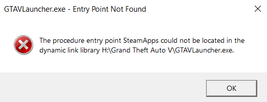 RELATED TO WINDOWS UPDATE f7c7ad8b-aca7-41ff-b23a-bf02f89e4c07?upload=true.png