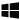 How do I remove my work account from my Surface? f7c7fdba-6df5-43d9-a333-f8148a96bfa5.png