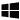 Disable the Detach Key for Surface Book 2 f7c7fdba-6df5-43d9-a333-f8148a96bfa5.png
