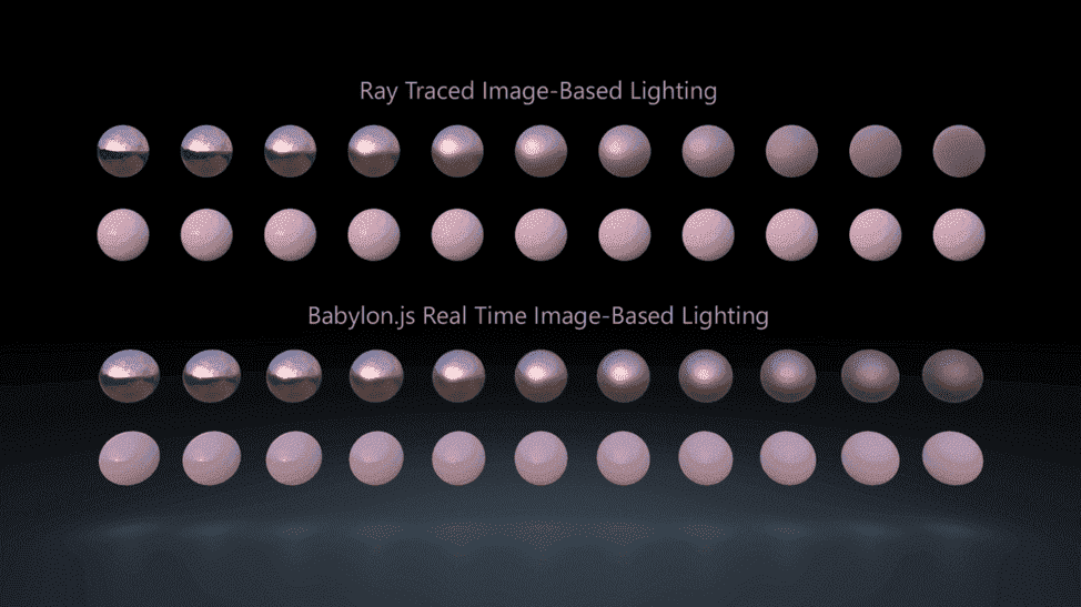 Announcing Babylon.js 3.3 for Windows Developers f7ca44902868c7433c652a4bbc46f005.png