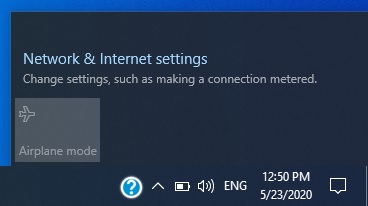 Network adapter/driver "IntelR CentrinoR Wireless N 1000" NOT working Code 31  on Windows 10. f7cc6e65-4e18-4579-af04-190fa1a57d30?upload=true.jpg