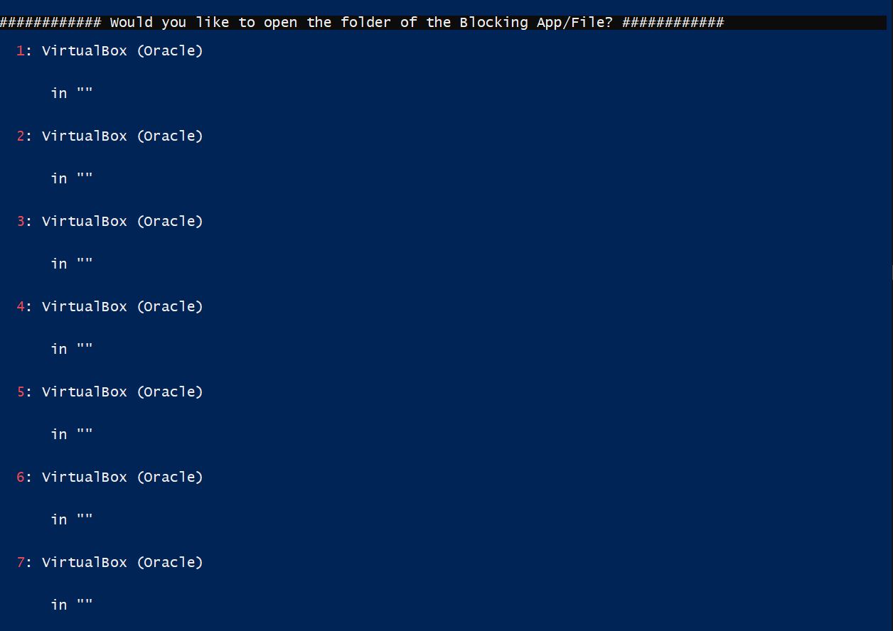 I Cannot Update Windows Because Of An App That Isn't On My PC f7ccdc69-a3da-4ffe-8831-617678d7ca2c?upload=true.jpg
