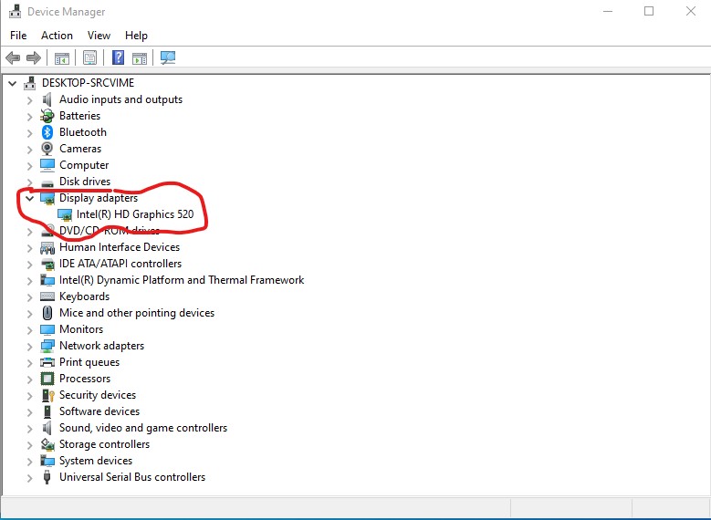 Nvidia Graphics card not detected!!!! f7d0f35e-8ed7-4f1a-af17-af3fcededfa7?upload=true.jpg