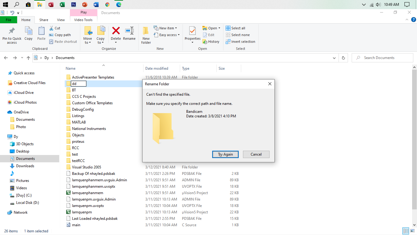 I can't rename folder f7d4d68a-c020-49d0-9fed-3e10a342ce7b?upload=true.png