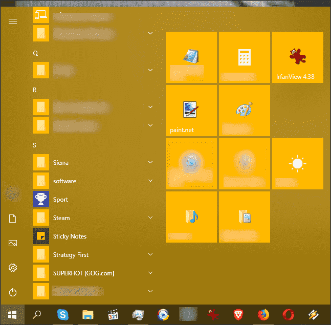 Start menu tiles (add app that dose not show in list of apps) f7d632c6-255c-4dd3-b31c-a3b28ce8f575?upload=true.png