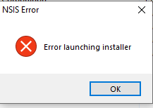 Not able to uninstall CCleaner f7d6e114-13b4-439f-b115-05d30e052026?upload=true.png