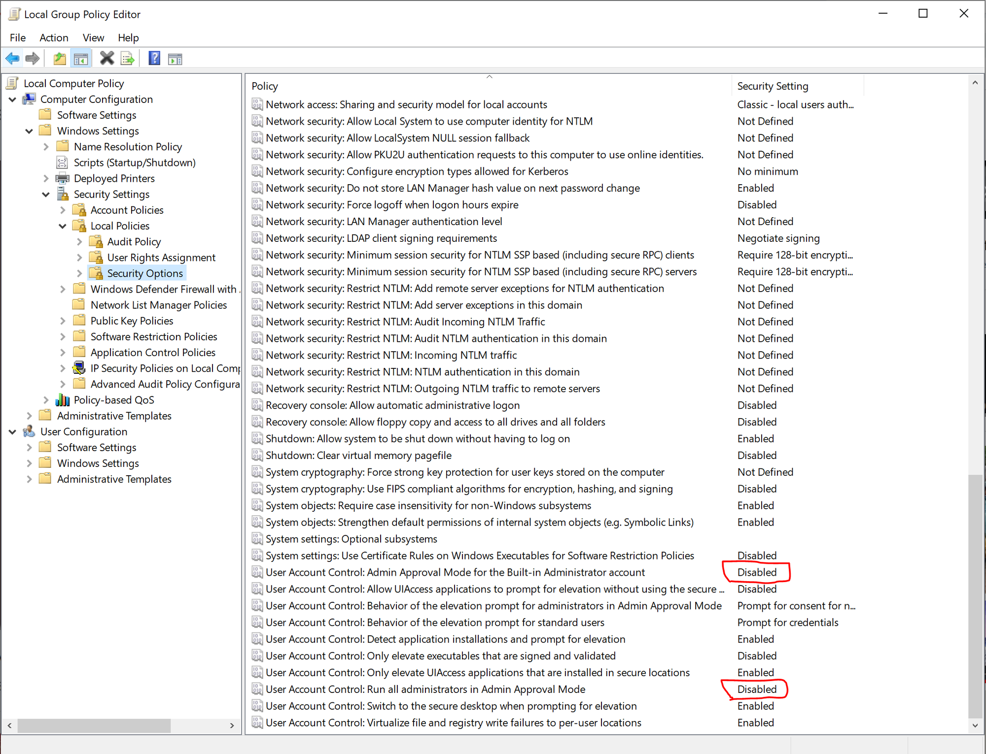Files locked after windows 10 update f7d9093d-3893-45d0-a8ca-98ba1dacb1f3?upload=true.png