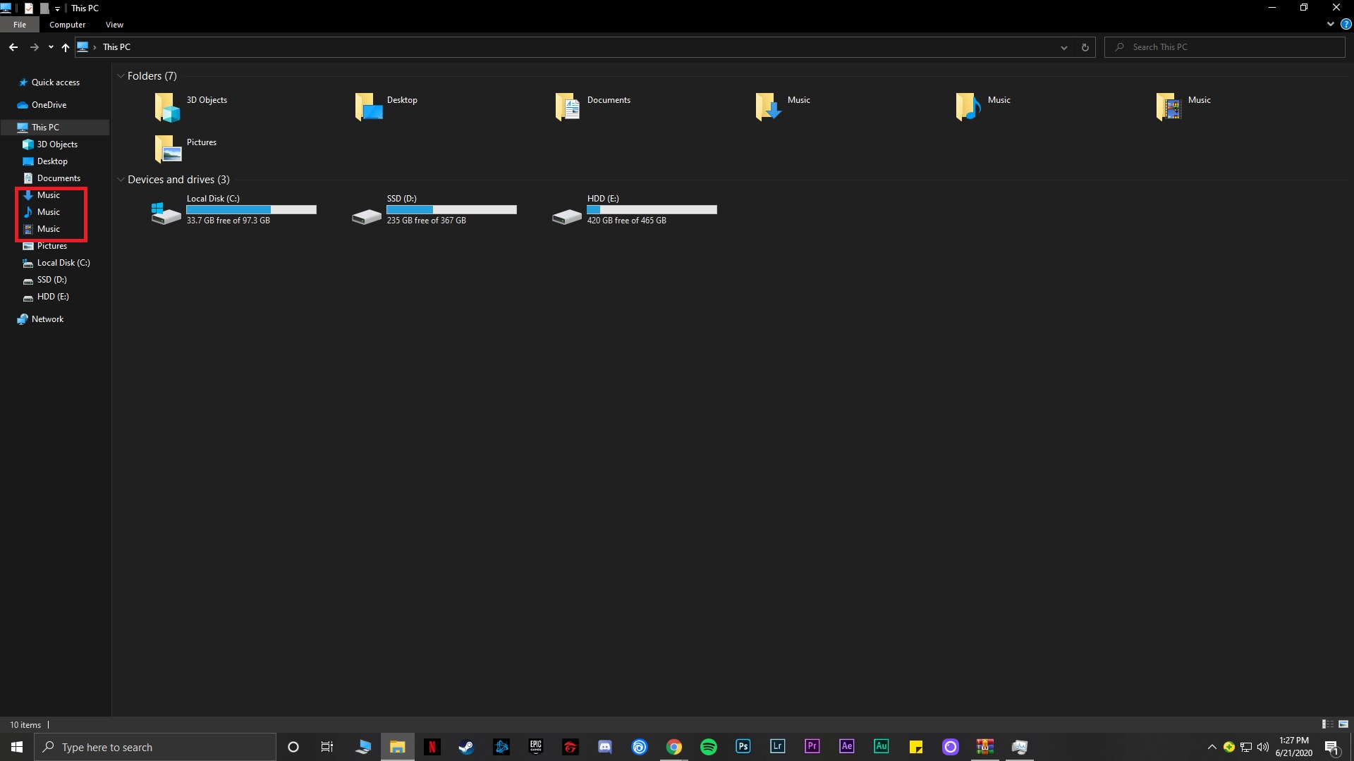 File Explorer f7db5942-45be-405f-b4cf-581c237333e9?upload=true.jpg
